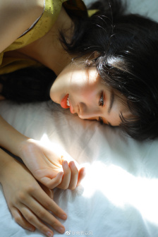 韩国年轻的老师5