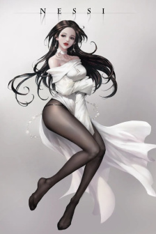 我的青春期